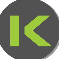 Kameb, Raszyn godziny otwarcia