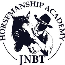 JNBT Horsemanship Academy, Nadarzyn godziny otwarcia