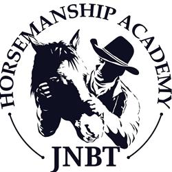 JNBT Horsemanship Academy, Nadarzyn godziny otwarcia