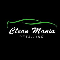 Clean Mania Myjnia Samochodowa Gorzów WLKP. Pranie Tapicerki. Auto Detailing. Powłoki Ceramiczne, Gorzów Wielkopolski godziny otwarcia