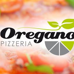 Pizzeria Oregano, Krzesk-Królowa Niwa godziny otwarcia