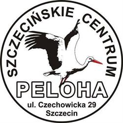 Centrum PeLoHa, Szczecin godziny otwarcia
