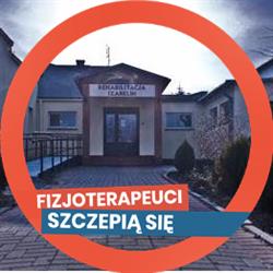 NZOZ "Rehabilitacja Izabelin", Hornówek godziny otwarcia