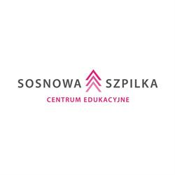 Sosnowa Szpilka, Izabelin C godziny otwarcia