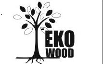 Eko wood, Stary Konik godziny otwarcia