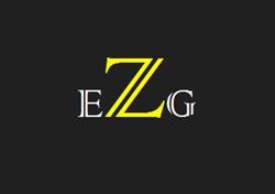 Biuro Rachunkowe EZG Agnieszka Sieradzka, Zgierz godziny otwarcia