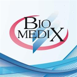 Biomedix - Sprzęt dla stomatologa, Zabrze godziny otwarcia
