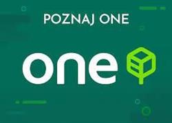 SKLEPY BEDNARSCY ANDRZEJ BEDNARSKI, Twardogóra godziny otwarcia