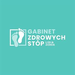 GABINET ZDROWYCH STÓP - LIDIA ZEREK, Tomaszów Mazowiecki godziny otwarcia
