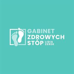 GABINET ZDROWYCH STÓP - LIDIA ZEREK, Tomaszów Mazowiecki godziny otwarcia