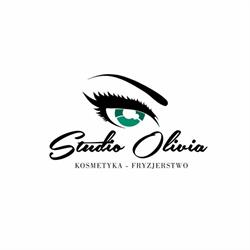 Studio Kosmetyki Olivia, Tarnowskie Góry godziny otwarcia