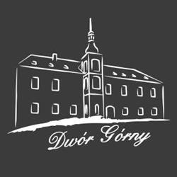 Hotelik Dwór Górny, Nowa Ruda godziny otwarcia