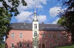 Hotelik Dwór Górny, Nowa Ruda godziny otwarcia