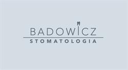 Badowicz Stomatologia, Niemcz godziny otwarcia