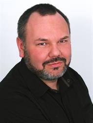 Zakład fotograficzny KROSNOLAB.PL Krzysztof Kolanko, Krosno godziny otwarcia