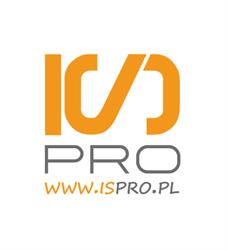 ISPRO - Systemy Internetowe, Kraków godziny otwarcia