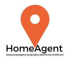 HomeAgent, Katowice godziny otwarcia