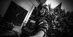 REDLINE SECURITY - KARPACZ Tobiasz Frytz, Karpacz godziny otwarcia