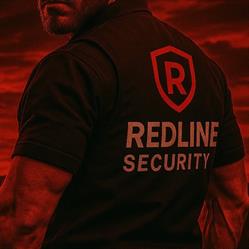 REDLINE SECURITY - KARPACZ Tobiasz Frytz, Karpacz godziny otwarcia