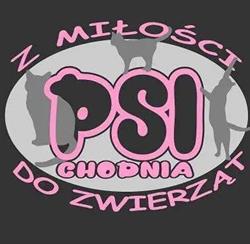 Psichodnia, Gorzów Wielkopolski godziny otwarcia