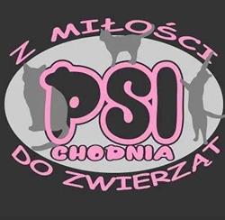 Psichodnia, Gorzów Wielkopolski godziny otwarcia
