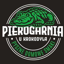 Pierogarnia Stare babice, Stare Babice godziny otwarcia