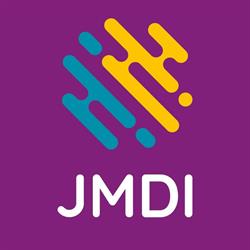 JMDI Sp. z o.o., Warszawa godziny otwarcia