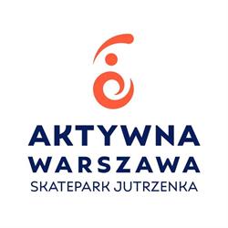 Skatepark Jutrzenka AKTYWNA WARSZAWA - jazda na rolkach, hulajnodze i rowerach bmx, Śródmieście, Warszawa godziny otwarcia