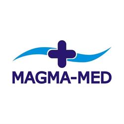 Magma-med. NZOZ, Rzeszów godziny otwarcia