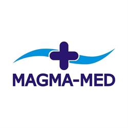 Magma-med. NZOZ, Rzeszów godziny otwarcia