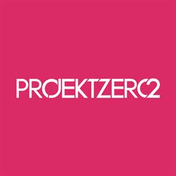 Projekt Zero2, Kraków godziny otwarcia