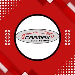 CARMAX Auto Serwis, Kielce godziny otwarcia