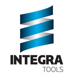 Integra Tools, Jelenia Góra godziny otwarcia