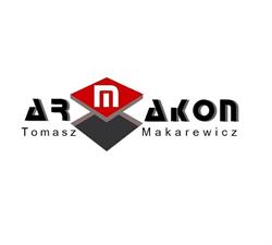 ARMAKON Tomasz Makarewicz, Olecko godziny otwarcia