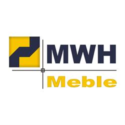 MWH Meble, Zator godziny otwarcia