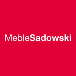 Meble Sadowski - Producent mebli na wymiar - kuchnie, szafy, Gliwice godziny otwarcia