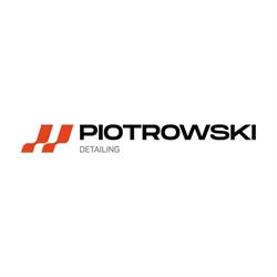 Piotrowski Auto Detailing, Pszów godziny otwarcia