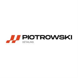 Piotrowski Auto Detailing, Pszów godziny otwarcia