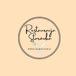 Restauracja Starówka, Golina godziny otwarcia