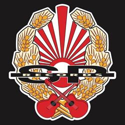 SP RECORDS, Warszawa godziny otwarcia