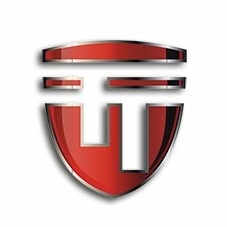 Toptun.pl, Kraków godziny otwarcia