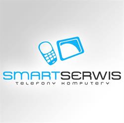 SMART SERWIS, Czersk godziny otwarcia