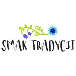 Smak Tradycji, Warszawa godziny otwarcia