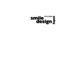 Smile Design, Sopot godziny otwarcia