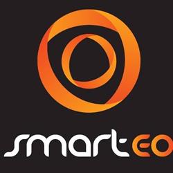 Smarteo, Karczew godziny otwarcia