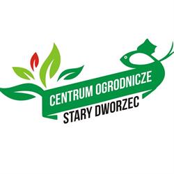 Centrum Ogrodnicze Stary Dworzec. Krzewy ozdobne. Nawozy. Środki ochrony roślin. Aranżacja. Police, godziny otwarcia