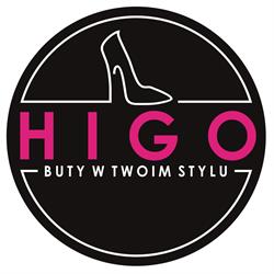 HIGO BUTY W TWOIM STYLU, Chrzanów godziny otwarcia