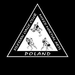 SILESIAN CAGE CLUB, Katowice godziny otwarcia