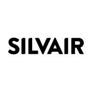 Silvair, Kraków godziny otwarcia