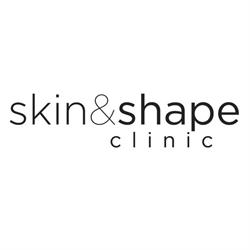 Skin&Shape, Kielce godziny otwarcia